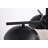 Yearby 3-Light Chandelier-1454016506-1454016502