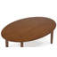 Table Gordonay (ensemble de 3)