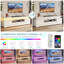180 cm W Display Cabinet-326469980