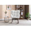 Chaise de chambre à coucher Teddy-405159334