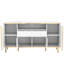 Aday 150cm Sideboard-473040254