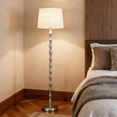 Lampe sur pied standard Hannover