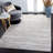 Lagoon Performance Striped Rug-722324628