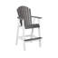 Berlin Gardens Comfo Back Bar Chair-323938260-471019279