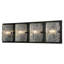 Morgan 3-Lt Bath/Vanity Light - Black-1575867926-1587158039-1587158036