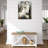 Casper by Studio Arts Canvas Art Print-162793222-162793225