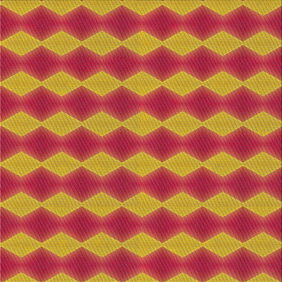 Reyer Geometric Indoor Rug