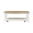Odum Rectangular Coffee Table-658525554