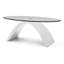 Table basse Hilry-1952066180