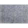 Premium Machine Washable Prisco Blue Rug