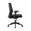 Ashton Office Chair-326523952