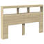 Cedria Headboard-612720690-612720691