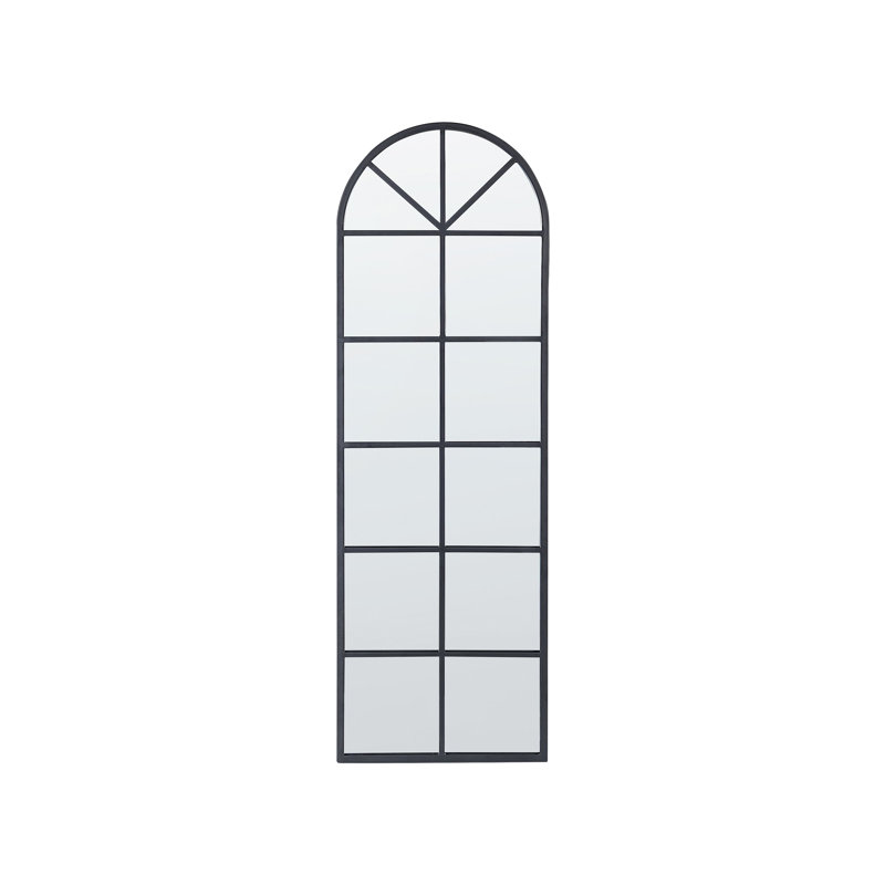 Makela Flat Mirror