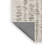 Machine Washable Beige Area Rug-1767814710