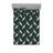 Microfiber Sheet Set-45321834-107093661