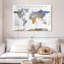Épingle I World Travel Milstead-107877103