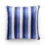 Kutnu Awning Stripe Pillow-1276131281
