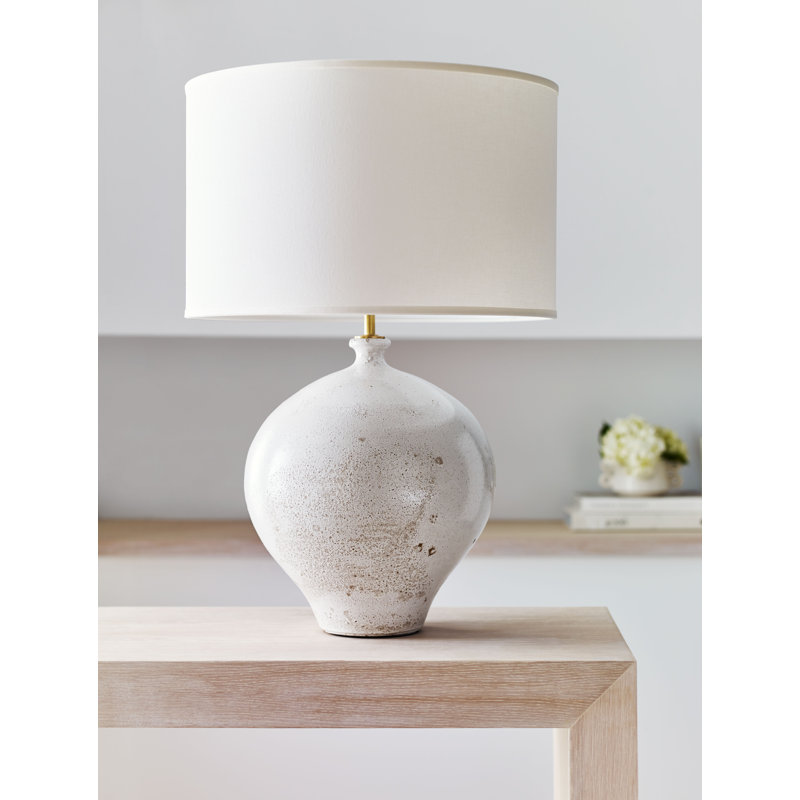 AERIN Gaios Table Lamp