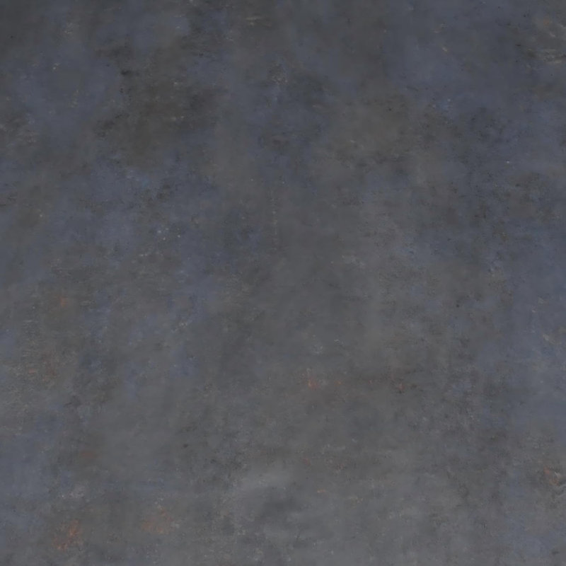 Papier peint autocollant avec texture matte 3D, vinyle auto-adhésif pour un style industriel moderne, dosseret amovible et imperméable pour cuisine, chambre à coucher, salon