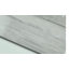 Penthouse 2'' x 23.5'' Porcelain Bullnose Tile Trim-72293242