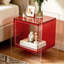 Frame End Table-1443623619