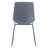 Ashbaugh 17.7'' H Side Chair-26591010