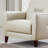 Brycelynn Upholstered Club Chair-1695164560