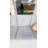 5-Piece Patio Furniture Sets-64804170