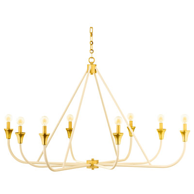 Kelsey Chandelier