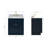 Partham 31" Single Bathroom Vanity Set-2037412652