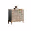 Cabinet décoratif