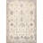 August SpinClean Tribal Machine Washable Area Rug-454469175