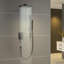 12” wall-mounted showerhead 12-60220293