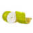 Lime Green is unavailable