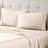 Luxury 700 Thread Count Certified Certified Egyptian Cotton Sateen Pillowcase-493548617-493548615