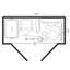 Suncast Everett Shed 6x3-541696120