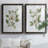" Magnolia Morning I " 2 - Pieces-166490086-166490083