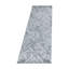 Cremont Flatweave Area Rug-666564414