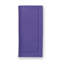 Festival Linen Square Napkins-37865557