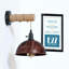 Armed Sconce-1417321817