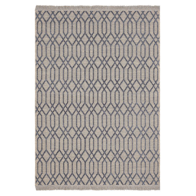 Tapis Stanuta