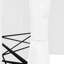 Garden 3m x 3.5m Steel Patio Gazebo-119440913