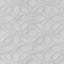 Addison All Purpose Fabric-18482636