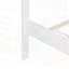 Très grand lit avec tête de lit haute, pied de lit, charge USB et structure en pin renforcé pour plus de durabilité-1452143057-1452143060
