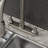 Keeney Pull Down Kitchen Faucet