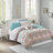 Vinnie Microfiber Comforter Set with Bed Sheets-564212234-597175019
