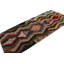 One-of-a-Kind Runner 3'4" X 7'8" Area Rug