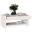 Coffee Table with Storage-290107163