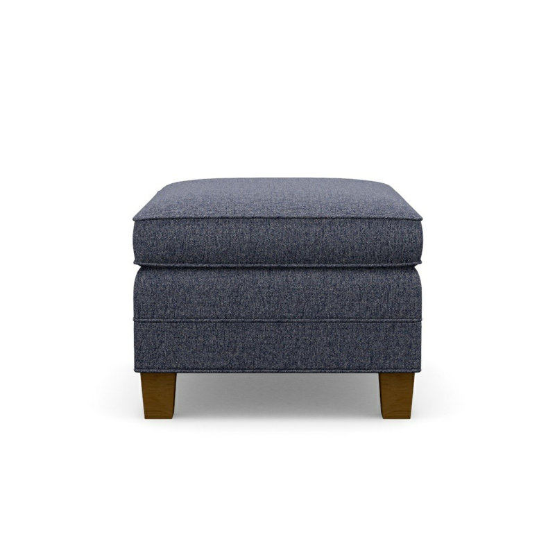 Renee Ottoman, Big Sur, Lotus 263336