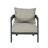 Patio Dining Sets-602385721